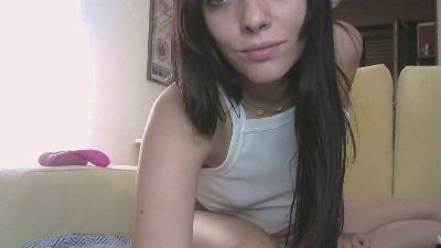 evaperez_xxx webcam model stream image