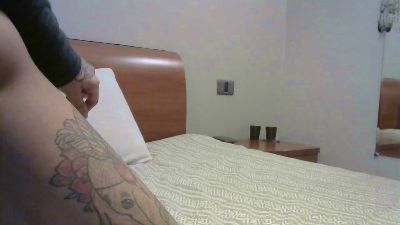 evaperez_xxx webcam model stream image