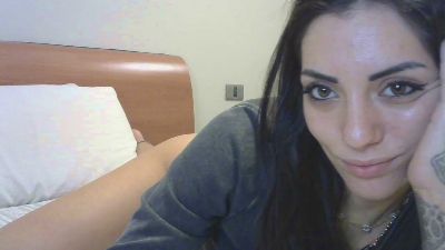 evaperez_xxx webcam model stream image