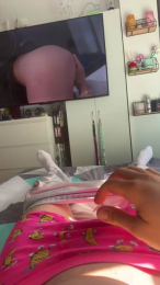 pedrito_6 webcam model stream image