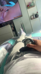 pedrito_6 webcam model stream image