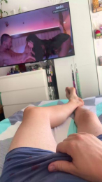 pedrito_6 webcam model stream image