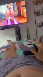 pedrito_6 webcam model stream image