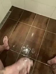 dasbeste1 webcam model stream image