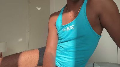 Adriano971 webcam model stream image