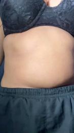 Sabri7466 webcam model stream image