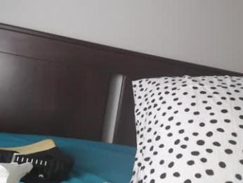 gerard1001000 webcam chaturbate model stream image