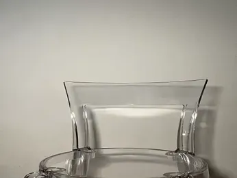 AlyssaHottv_ webcam model stream image