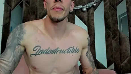 J_king__ webcam stripchat model stream image