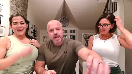 3totangox webcam stripchat model stream image