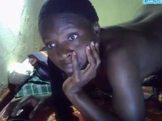 cute-viviana webcam model stream image