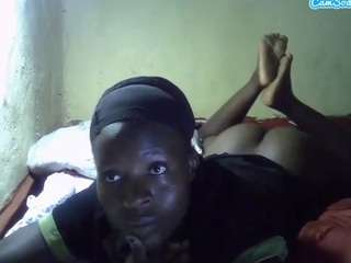 cute-viviana webcam model stream image