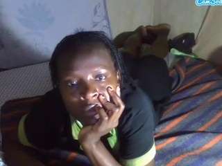 cute-viviana webcam model stream image