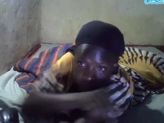 cute-viviana webcam model stream image