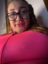 Alexxabelle webcam model stream image