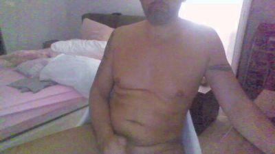rocco79 webcam model stream image