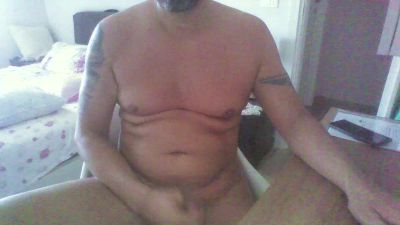 rocco79 webcam cam4 model stream image