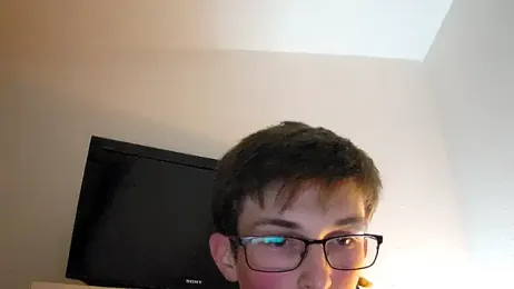 yourhengst webcam stripchat model stream image