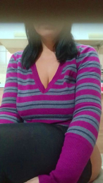 Adelaide986 webcam model stream image