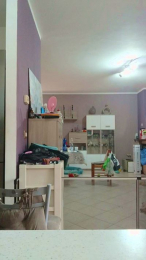 Adelaide986 webcam cam4 model stream image