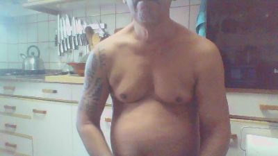 Enpalmado webcam model stream image