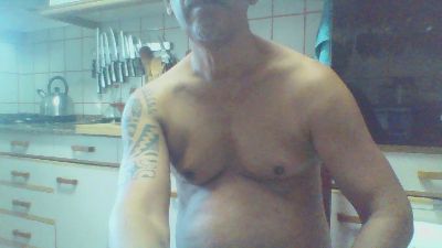 Enpalmado webcam model stream image