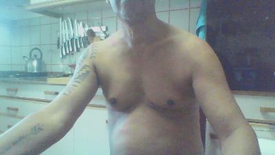 Enpalmado webcam model stream image