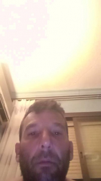 Jpcr44ypalometa webcam model stream image