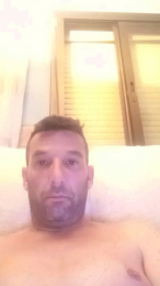 Jpcr44ypalometa webcam model stream image