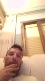 Jpcr44ypalometa webcam model stream image