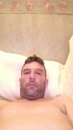 Jpcr44ypalometa webcam model stream image