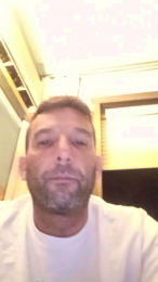 Jpcr44ypalometa webcam model stream image