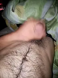 Adam_23c webcam stripchat model stream image