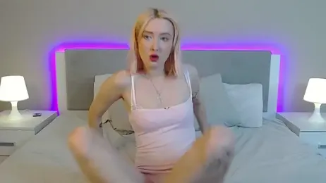 MarianeSun webcam stripchat model stream image