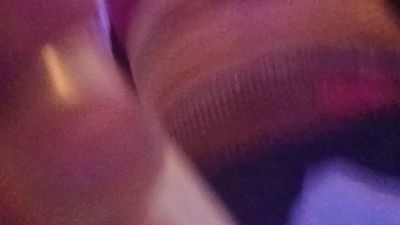 kamerenday webcam model stream image