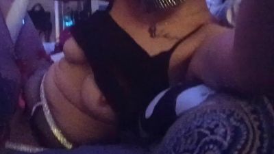 kamerenday webcam cam4 model stream image