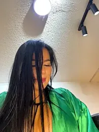 Miah_gomez_ webcam stripchat model stream image