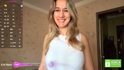 MarilouSchee webcam model stream image