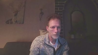 zeigesmir webcam cam4 model stream image