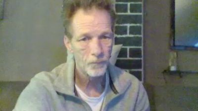 zeigesmir webcam model stream image