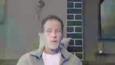 zeigesmir webcam model stream image