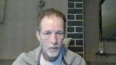 zeigesmir webcam model stream image