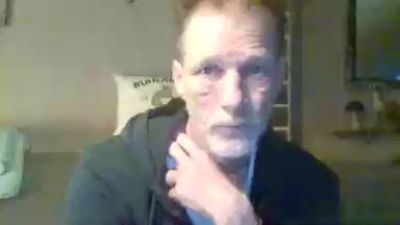 zeigesmir webcam model stream image