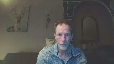 zeigesmir webcam model stream image