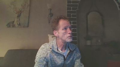 zeigesmir webcam model stream image