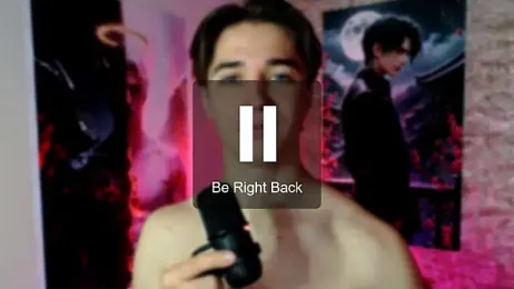 AlphaDevil11 webcam model stream image