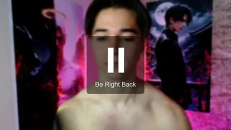 AlphaDevil11 webcam model stream image