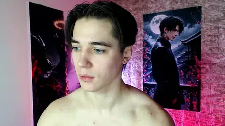 AlphaDevil11 webcam model stream image