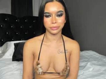 herafox webcam model stream image
