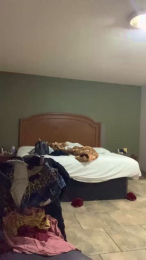 JasmineFullSs webcam model stream image